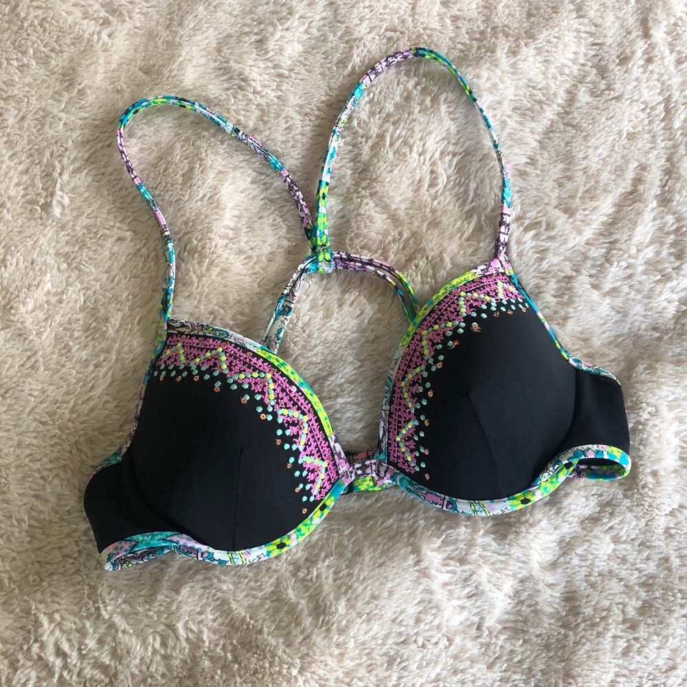 Victorias Secret Bikini